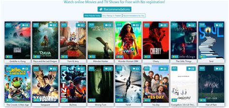 Watch The Tourist on GoStream .